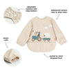 https://www.vanastenbabysuperstore.nl/media/catalog/product/7/3/7332870010_2_slabber_done_by_deer_mouw_tiny_farm_sand_1770299424.jpg