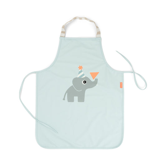 https://www.vanastenbabysuperstore.nl/media/catalog/product/7/3/7332870011_1_schort_done_by_deer_waterproof_celebration_blue_1770300812.jpg