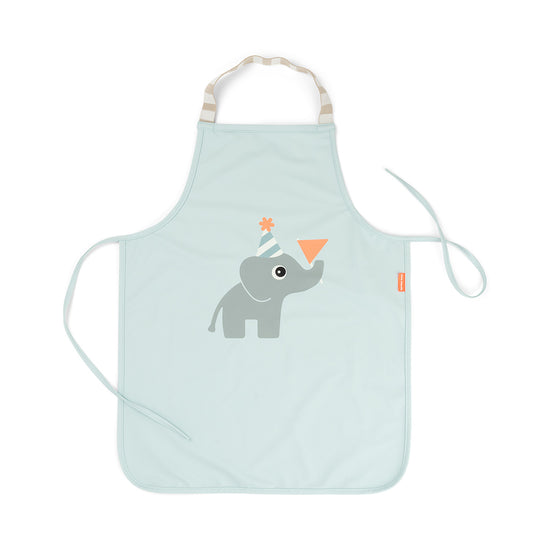 https://www.vanastenbabysuperstore.nl/media/catalog/product/7/3/7332870011_1_schort_done_by_deer_waterproof_celebration_blue_1770300812.jpg