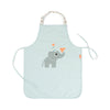 https://www.vanastenbabysuperstore.nl/media/catalog/product/7/3/7332870011_1_schort_done_by_deer_waterproof_celebration_blue_1770300812.jpg
