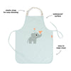 https://www.vanastenbabysuperstore.nl/media/catalog/product/7/3/7332870011_2_schort_done_by_deer_waterproof_celebration_blue_1770300812.jpg