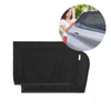 https://www.vanastenbabysuperstore.nl/media/catalog/product/7/4/7481210003_1_beschermer_badabulle_stretch_zonneinsectenbeschermers.png