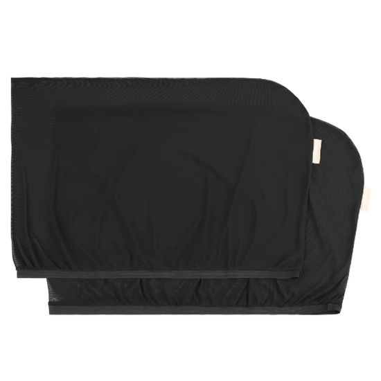 https://www.vanastenbabysuperstore.nl/media/catalog/product/7/4/7481210003_2_beschermer_badabulle_stretch_zonneinsectenbeschermers.png