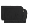 https://www.vanastenbabysuperstore.nl/media/catalog/product/7/4/7481210003_2_beschermer_badabulle_stretch_zonneinsectenbeschermers.png