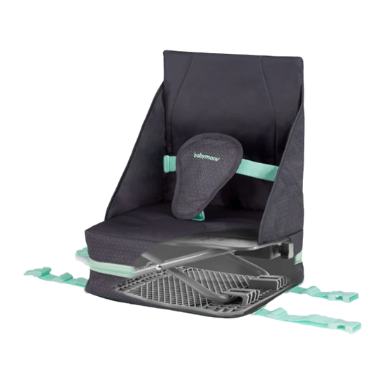 https://www.vanastenbabysuperstore.nl/media/catalog/product/7/4/7481610001_1_stoelverhoger_babymoov_upgo_grey.png
