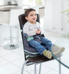Stoelverhoger Babymoov Up&Go Grey