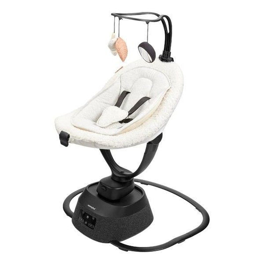 https://www.vanastenbabysuperstore.nl/media/catalog/product/7/4/7481700007_1_wipstoel_babymoov_swoon_evolution_curl_white.jpg