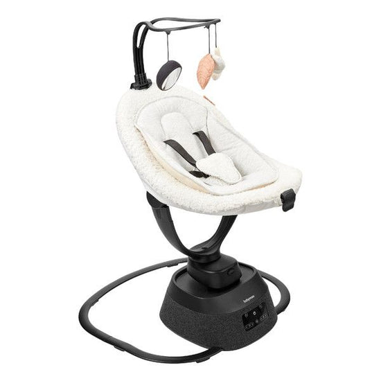https://www.vanastenbabysuperstore.nl/media/catalog/product/7/4/7481700007_2_wipstoel_babymoov_swoon_evolution_curl_white.jpg