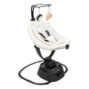 https://www.vanastenbabysuperstore.nl/media/catalog/product/7/4/7481700007_2_wipstoel_babymoov_swoon_evolution_curl_white.jpg