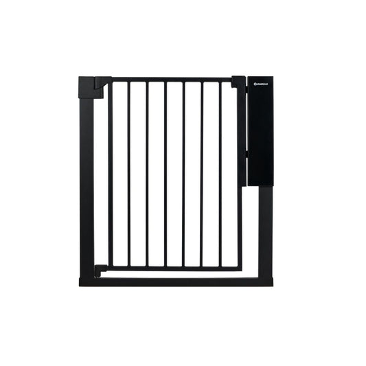Traphek Badabulle Safe & Pass Zwart