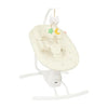 Babyswing Badabulle Cream