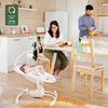 Babyswing Badabulle Cream