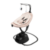 https://www.vanastenbabysuperstore.nl/media/catalog/product/7/4/7481740002_1_wipstoel_babymoov_swoon_evolution_connect_mocca_5.png