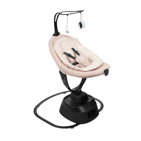 https://www.vanastenbabysuperstore.nl/media/catalog/product/7/4/7481740002_2_wipstoel_babymoov_swoon_evolution_connect_mocca.png