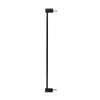 https://www.vanastenbabysuperstore.nl/media/catalog/product/7/4/7481760001_1_verlengstuk_traphek_badabulle_safe_pass_7cm_zwart.jpg