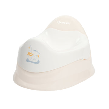 Babypotje Badabulle Meeuw