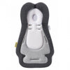 https://www.vanastenbabysuperstore.nl/media/catalog/product/7/4/7482100009_1_inlegkussen_babymoov_cosymorpho_smokey.jpg