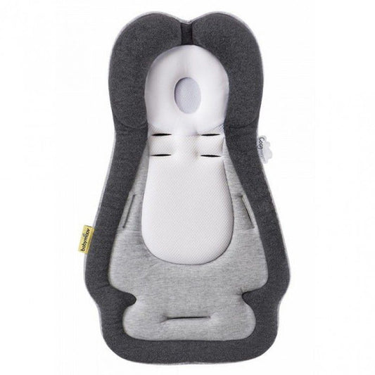 https://www.vanastenbabysuperstore.nl/media/catalog/product/7/4/7482100009_1_inlegkussen_babymoov_cosymorpho_smokey.jpg