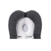 https://www.vanastenbabysuperstore.nl/media/catalog/product/7/4/7482100009_2_inlegkussen_babymoov_cosymorpho_smokey.jpg