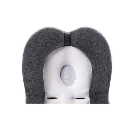 Inlegkussen Babymoov Cosymorpho Smokey