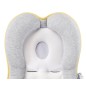 Inlegkussen Babymoov Cosymorpho Smokey Fresh
