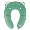 https://www.vanastenbabysuperstore.nl/media/catalog/product/7/4/7482100036_1_toiletverkleiner_badabulle_inklapbaar.jpg