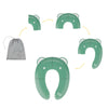 https://www.vanastenbabysuperstore.nl/media/catalog/product/7/4/7482100036_2_toiletverkleiner_badabulle_inklapbaar.jpg