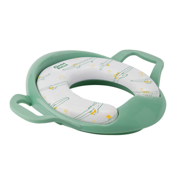 https://www.vanastenbabysuperstore.nl/media/catalog/product/7/4/7482100037_1_toiletverkleiner_badabulle_handvaten.jpg