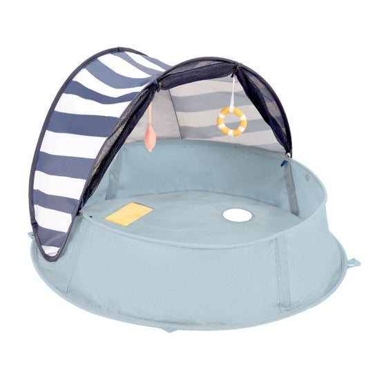 https://www.vanastenbabysuperstore.nl/media/catalog/product/7/4/7482100038_2_zwembadje_babymoov_aquani_marine.jpg