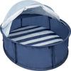 Speelruimte / UV Strandtentje Babymoov Babyni Marine