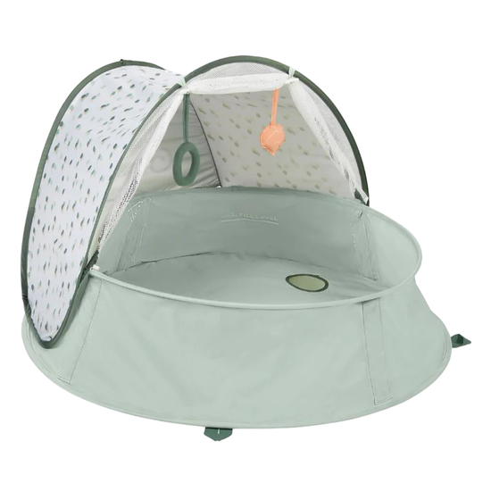 https://www.vanastenbabysuperstore.nl/media/catalog/product/7/4/7482100041_1_zwembadje_babymoov_aquani_provence_3in1.png