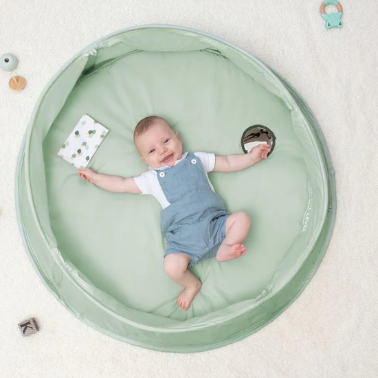 https://www.vanastenbabysuperstore.nl/media/catalog/product/7/4/7482100041_2_zwembadje_babymoov_aquani_provence_3in1.png