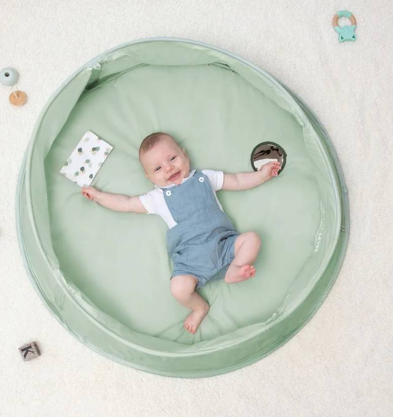 https://www.vanastenbabysuperstore.nl/media/catalog/product/7/4/7482100041_2_zwembadje_babymoov_aquani_provence_3in1.png
