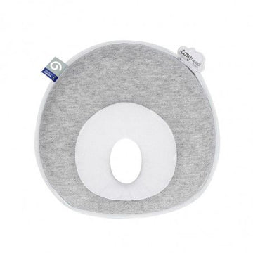 https://www.vanastenbabysuperstore.nl/media/catalog/product/7/4/7482100042_1_afplatkussen_babymoov_cosyhead_smokey.jpg