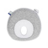 https://www.vanastenbabysuperstore.nl/media/catalog/product/7/4/7482100042_1_afplatkussen_babymoov_cosyhead_smokey.jpg