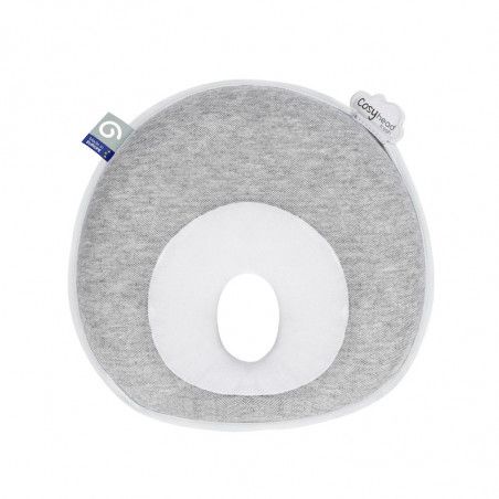 https://www.vanastenbabysuperstore.nl/media/catalog/product/7/4/7482100042_1_afplatkussen_babymoov_cosyhead_smokey.jpg