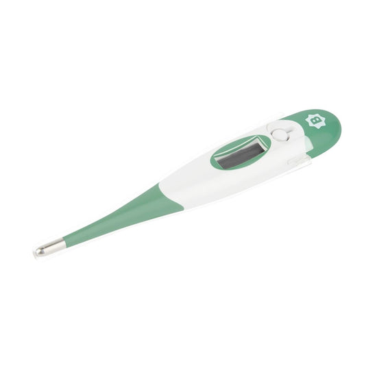 https://www.vanastenbabysuperstore.nl/media/catalog/product/7/4/7482110009_1_thermometer_badabulle_flexibele_tip_groen.jpg