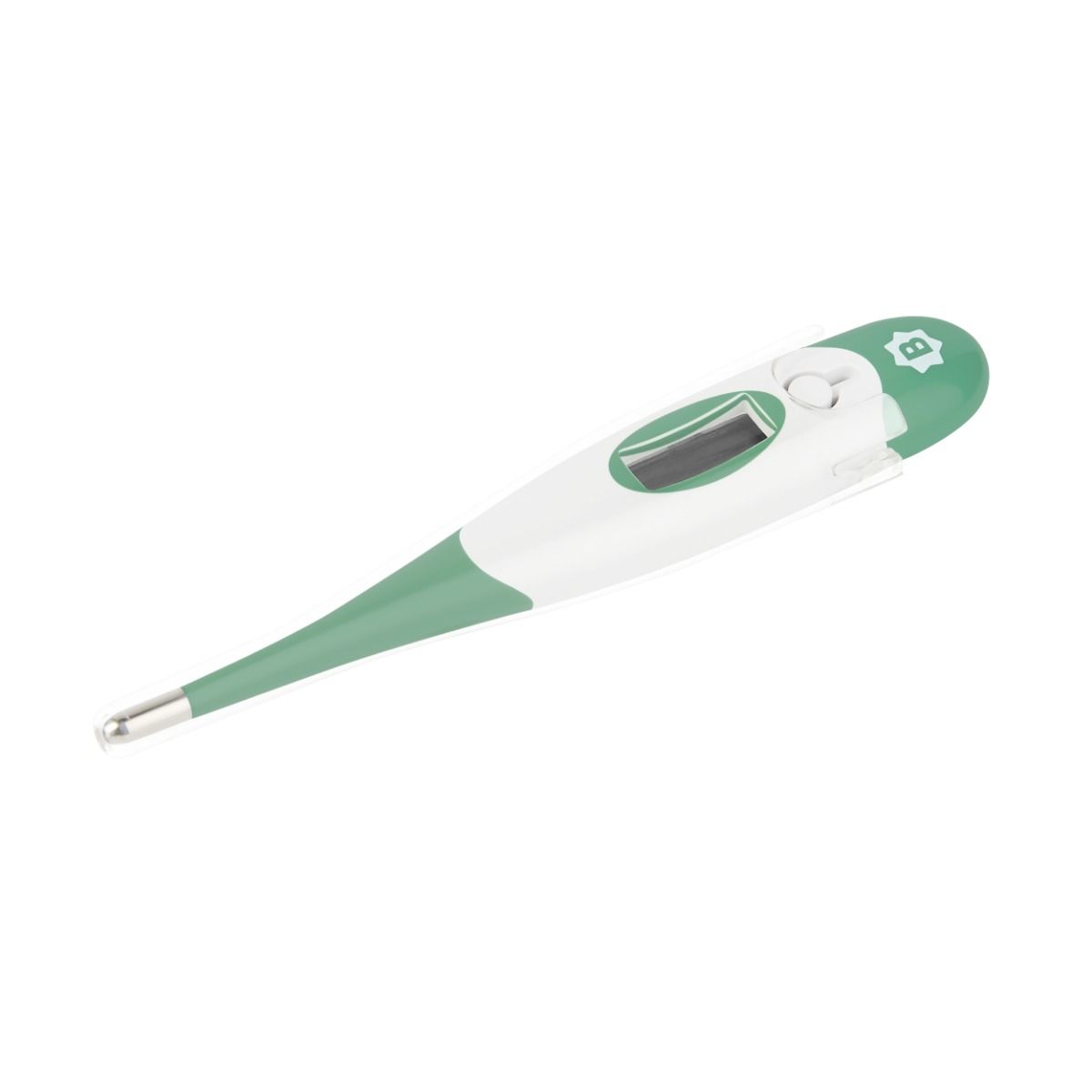 https://www.vanastenbabysuperstore.nl/media/catalog/product/7/4/7482110009_1_thermometer_badabulle_flexibele_tip_groen.jpg