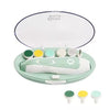 https://www.vanastenbabysuperstore.nl/media/catalog/product/7/4/7482110011_1_nagelvijl_badabulle_elektrisch.jpg