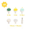 https://www.vanastenbabysuperstore.nl/media/catalog/product/7/4/7482110011_2_nagelvijl_badabulle_elektrisch.jpg