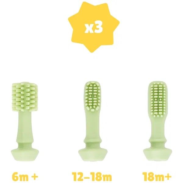 https://www.vanastenbabysuperstore.nl/media/catalog/product/7/4/7482110012_2_tandenborstel_badabulle_siliconen_meegroei.jpg