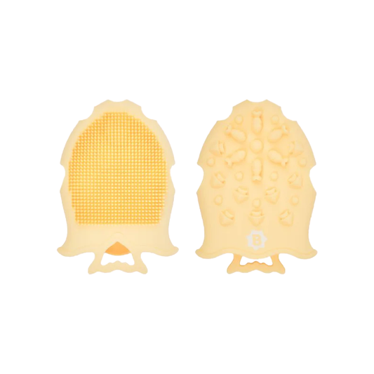 https://www.vanastenbabysuperstore.nl/media/catalog/product/7/4/7482110013_1_siliconen_washandje_badabulle_geel.png