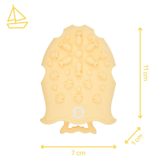 https://www.vanastenbabysuperstore.nl/media/catalog/product/7/4/7482110013_2_siliconen_washandje_badabulle_geel.png