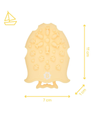 https://www.vanastenbabysuperstore.nl/media/catalog/product/7/4/7482110013_2_siliconen_washandje_badabulle_geel.png