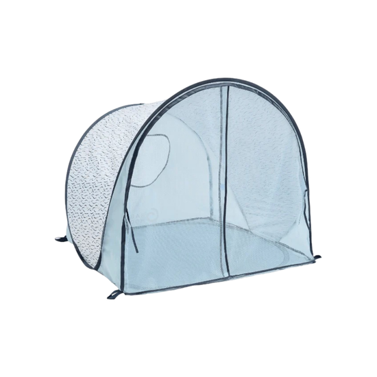 https://www.vanastenbabysuperstore.nl/media/catalog/product/7/4/7482120001_1_uv_strandtentje_babymoov_blue_waves.png