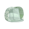 UV Strandtentje Babymoov Safe & Protect Green Lagoon