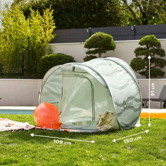https://www.vanastenbabysuperstore.nl/media/catalog/product/7/4/7482120002_2_uv_strandtentje_babymoov_safe_protect_green_lagoon.jpg