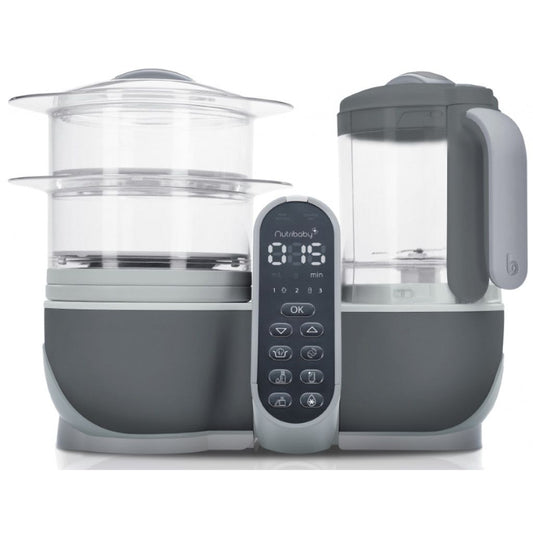 https://www.vanastenbabysuperstore.nl/media/catalog/product/7/4/7482160002_1_keukenrobot_babymoov_nutribaby_industrial_grey.jpg