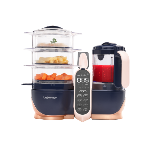 https://www.vanastenbabysuperstore.nl/media/catalog/product/7/4/7482160004_1_nutribaby_xl_keukenmachine_met_kook_en_mixfunctie.png