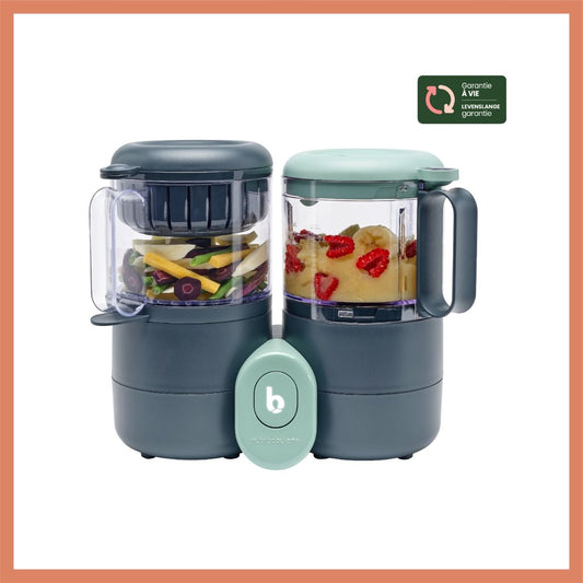 https://www.vanastenbabysuperstore.nl/media/catalog/product/7/4/7482160007_1_keukenmachine_babymoov_nutribaby_one.jpg